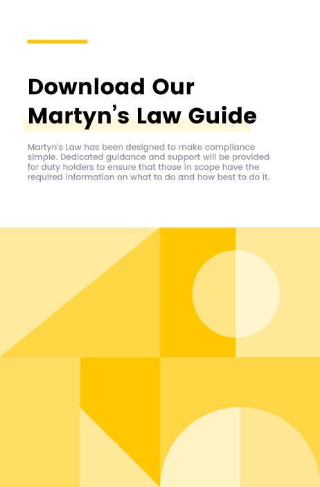 martyns-law-guide